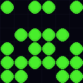 35.237.76.254