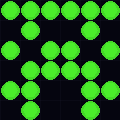 35.237.76.32
