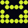 35.237.76.40
