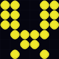 35.237.76.57