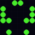 35.237.76.61