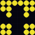 35.237.76.7