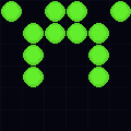 35.237.76.76