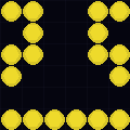 35.237.76.78
