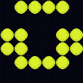 35.237.76.80
