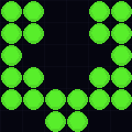 35.237.76.98