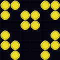 35.237.77.0