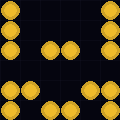 35.237.77.102