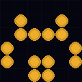35.237.77.104