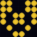 35.237.77.110