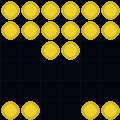 35.237.77.112