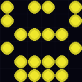 35.237.77.113