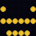 35.237.77.128