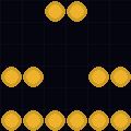 35.237.77.129