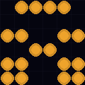 35.237.77.130