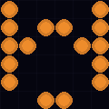 35.237.77.134