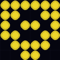 35.237.77.138