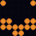 35.237.77.140