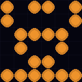 35.237.77.141