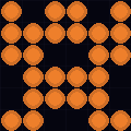 35.237.77.145