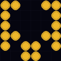 35.237.77.15