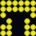 35.237.77.150