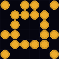 35.237.77.152