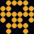 35.237.77.154