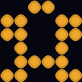 35.237.77.157