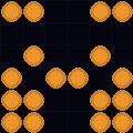 35.237.77.159