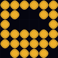35.237.77.16