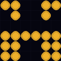 35.237.77.160