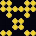 35.237.77.161