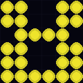 35.237.77.168