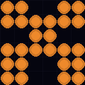 35.237.77.169