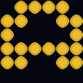 35.237.77.17