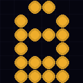 35.237.77.19
