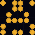 35.237.77.197