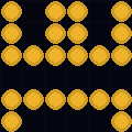 35.237.77.200
