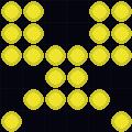 35.237.77.207