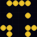 35.237.77.208