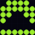 35.237.77.212