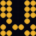 35.237.77.216