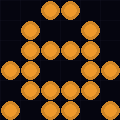 35.237.77.219