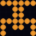 35.237.77.22