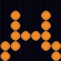 35.237.77.220