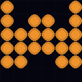 35.237.77.221