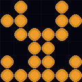 35.237.77.225