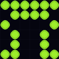 35.237.77.228