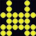 35.237.77.229